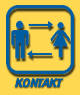 Kontakt