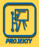 Realizovan projekty